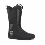 Гірськолижні черевики Scarpa F1 Rs