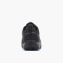 Чоловічі туристичні черевики Merrell Accentor 3 Sport Gtx