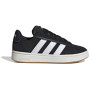 Жіночі черевики Adidas Grand Court Alpha 0 чорний/білий Cblack/Ftwwht/Owhite