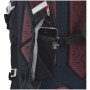 Рюкзак Mammut Lithium Speed 15