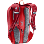 Дитячий спортивний рюкзак Deuter Junior Bike