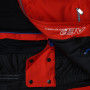 Чоловіча гірськолижна куртка Dare 2b Rendor Jacket