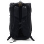 Рюкзак Peak Design Outdoor Backpack 25L
