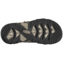 Дитячі черевики Keen Greta Boot Wp Children