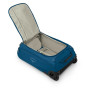 Валіза на колесах Osprey Daylite Co Whld Duffle 40