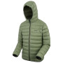 Чоловіча куртка Regatta Hooded Marizion
