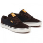 Чоловічі черевики Vans MN Atwood VansGuard