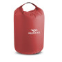 Lodní vak Trimm Saver Lite 5l