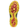 Чоловічі черевики La Sportiva Bushido III