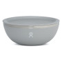 Миска з кришкою Hydro Flask 1 Qt Bowl W. Lid сірий