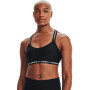 Бюстгальтер Under Armour Crossback Low