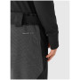 Чоловічі штани 4F Trousers Fnk M619