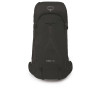 Туристичний рюкзак Osprey Atmos Ag LT 50