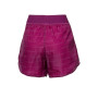 Жіночі шорти Progress Oxi shorts