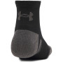 Набір шкарпеток Under Armour New UA Perf Tech 3Pk Qtr