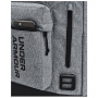 Рюкзак Under Armour Halftime Backpack