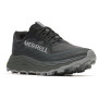 Чоловіче взуття Merrell Agility Peak 6 M