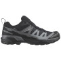 Чоловічі черевики Salomon X Ultra 360 Gore-Tex