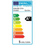 Фари Outwell Epsilon Bulb
