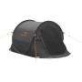 Намет Easy Camp Antic