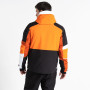 Чоловіча куртка Dare 2b Shred Jacket