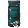 Рюкзак Aevor Travel Pack Proof