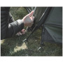 Туристичний намет Easy Camp Sarek 2