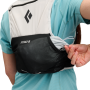 Біговий жилет Black Diamond Distance 6 Hydration Vest