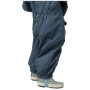 Дитячий комбінезон DucKsday Rainsuit Ranger