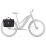 Велосипедна сумка Thule Shield Attache InLock 16"