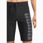 Плавки Puma Long Board Shorts