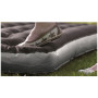 Надувний матрац Outwell Classic Double With Pillow & Pump