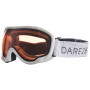 Лижна маска Dare 2b Velose II Goggles білий