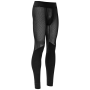 Чоловіча функціональна нижня білизна Devold Wool Mesh Pro Longs Man