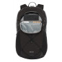 Рюкзак The North Face Rodey