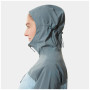 Жіноча куртка The North Face West Basin Dryvent Jacket