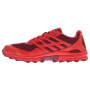 Чоловічі черевики Inov-8 Trail Talon 290 M