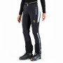 Жіночі зимові штани Karpos Alagna Plus Evo W Pant