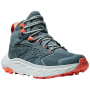 Жіночі черевики Hoka W Anacapa 2 Mid Gtx