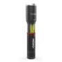 Ліхтарик NEBO Tac Slyde