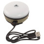 Лампа Robens Dunkery Beacon Rechargeable