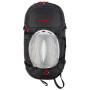Лавинний рюкзак Mammut Ride Removable Airbag 3.0