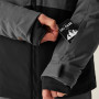 Чоловіча гірськолижна куртка Dare 2b Edge III Jacket