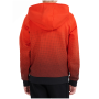 Дитяча толстовка 4F Sweatshirt M2687 Multicolour 4 Allover