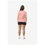 Жіноча футболка Devold Active Tee Wmn