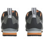 Чоловічі черевики Dolomite Diagonal GTX