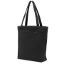 Сумка через плече Peak Design City Tote 15L