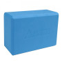 Спортивний снаряд Yate Yoga Block