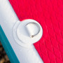 SUP дошка F2 OCEAN GIRL 9'2'' PINK