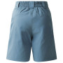 Жіночі шорти Dare 2b Womens Torrek Short
